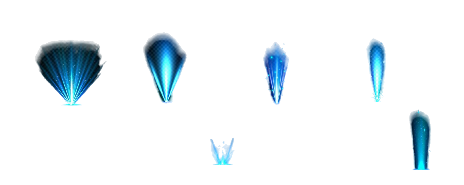 Certified AI Camel Business Model & Venture Architect (CAI-BMV)